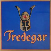 Tredegar - Tredegar