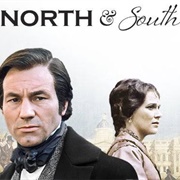 North & South