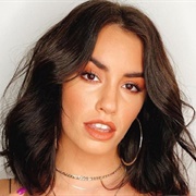 Lali (Queer, She/Her)