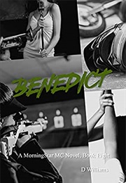 Benedict (D. Williams)