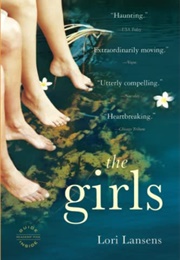 The Girls (Lori Lansens)