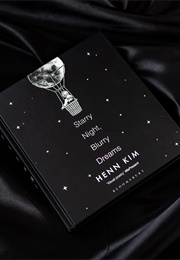 Starry Night, Blurry Dreams (Henn Kim)