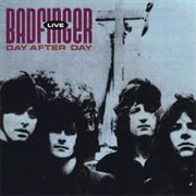 Day After Day - Badfinger