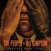 American Crime Story: Season 1