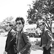 Green Day