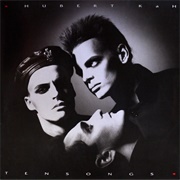 Tensongs (Hubert Kah, 1986)