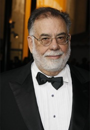 Francis Ford Copporla (1939)