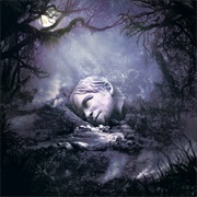 SZNZ: Autumn (Weezer, 2022)