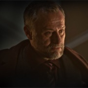 Viggo Tarasov (John Wick, 2014)