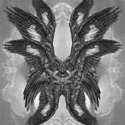 Historically Accurate Angel