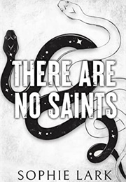 There Are No Saints (Sophie Lark)