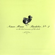 Aimee Mann - Bachelor No. 2 Or, the Last Remains of the Dodo
