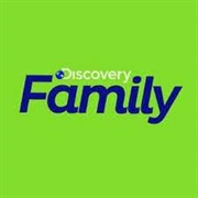 Discovery Family