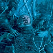 Hodor, 'Game of Thrones'