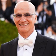 Jimmy Iovine