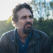 Mark Ruffalo - I Know This Much Is True