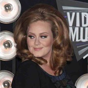 Adele