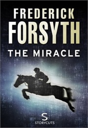 The Miracle (Forsyth)