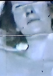 Dirt (Heliczer) (1965)