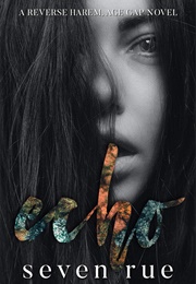 Echo (Seven Rue)