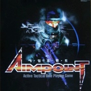 Aimpoint