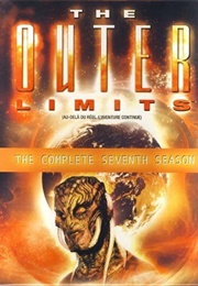 Outer Limits Season 7 (2001)