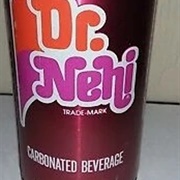 Dr. Nehi