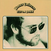 Mellow - Elton John