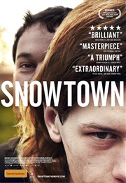 The Snowtown Murders (2011)