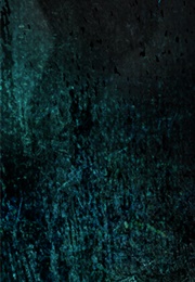 The Payback (Julie Weaver)