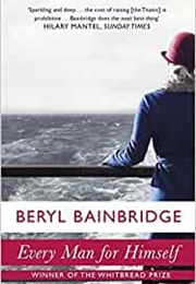 Every Man for Himself (Beryl Bainbridge)