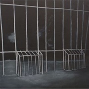 Within (Luc Tuymans)