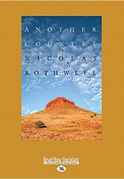 Another Country (Nicolas Rothwell)