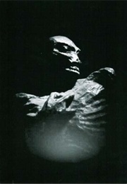 The Dead Link (2002)