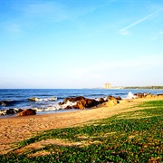 Bà Rịa–Vũng Tàu