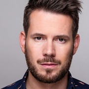 Johannes Strate Band Revolverheld