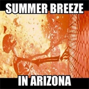 Arizona