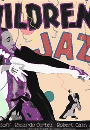 Children of Jazz (1923)
