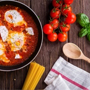 Learn to Make Your Signature Dish