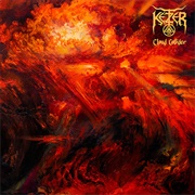 Ketzer - Cloud Collider