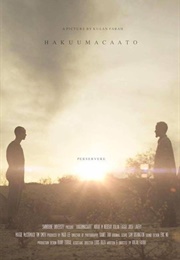 Hakuumacaato (2017)