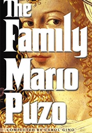 The Family (Mario Puzo)