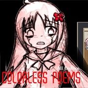 Colorless Poems