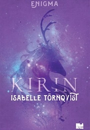 Kirin (Isabelle Törnqvist)