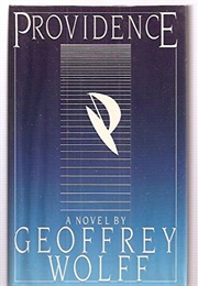 Providence (Geoffrey Wolff)