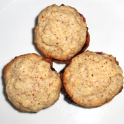 Vegan Baci Di Cremona