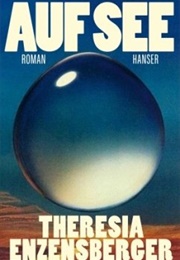 Auf See (Theresia Enzensberger)