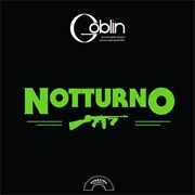 Goblin - Notturno (OST)