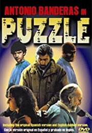 Puzzle (1986)