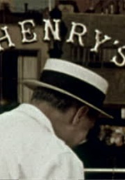 R.F.D. Greenwich Village (1969)